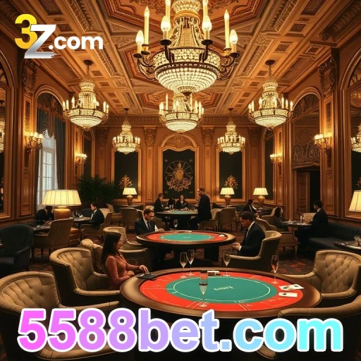5588bet.com Baixar