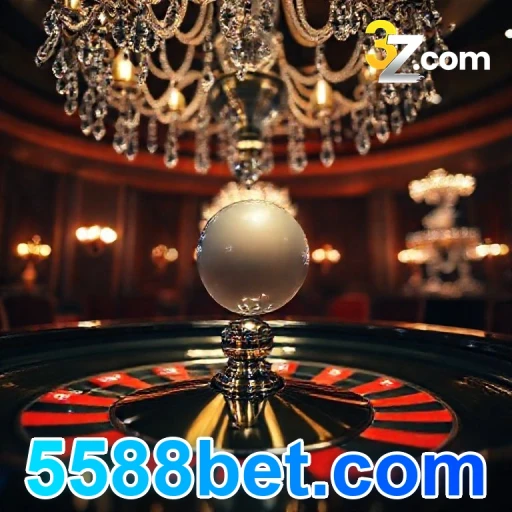 5588bet.com Jogos