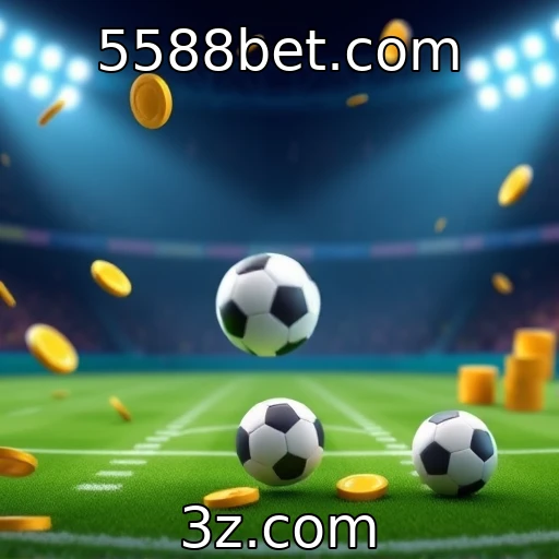 Aposte mais inteligente: desafios e dicas para esportes ao vivo