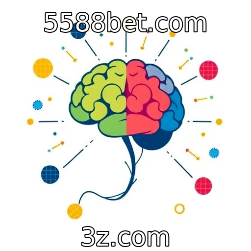 Análise das principais ligas de futebol: tendências e odds