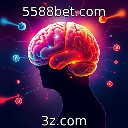 5588bet.com Descubra os segredos das apostas em jogos de futebol