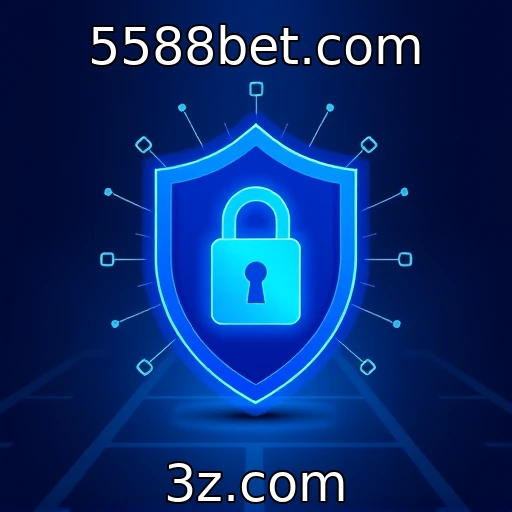 5588bet.com Apostas Esportivas: Como Analisar Partidas Como um Profissional