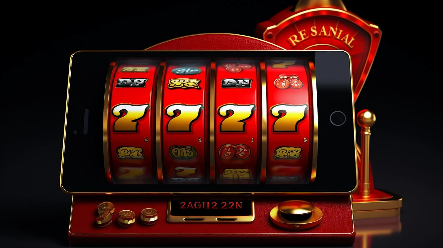 5588bet com