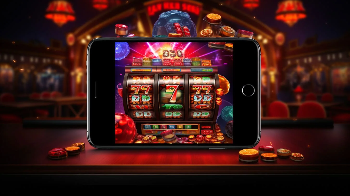 5588bet com