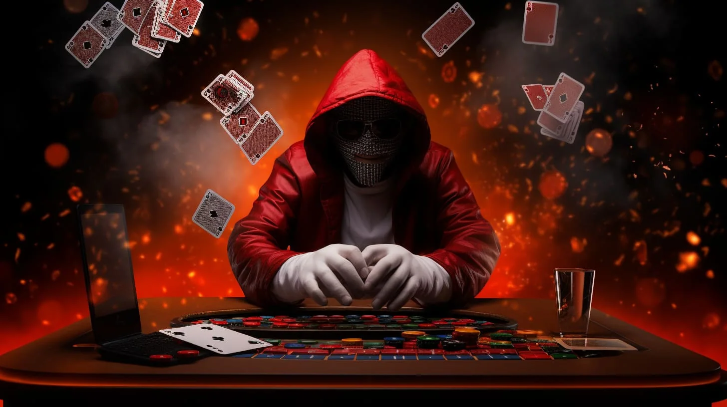 5588bet com