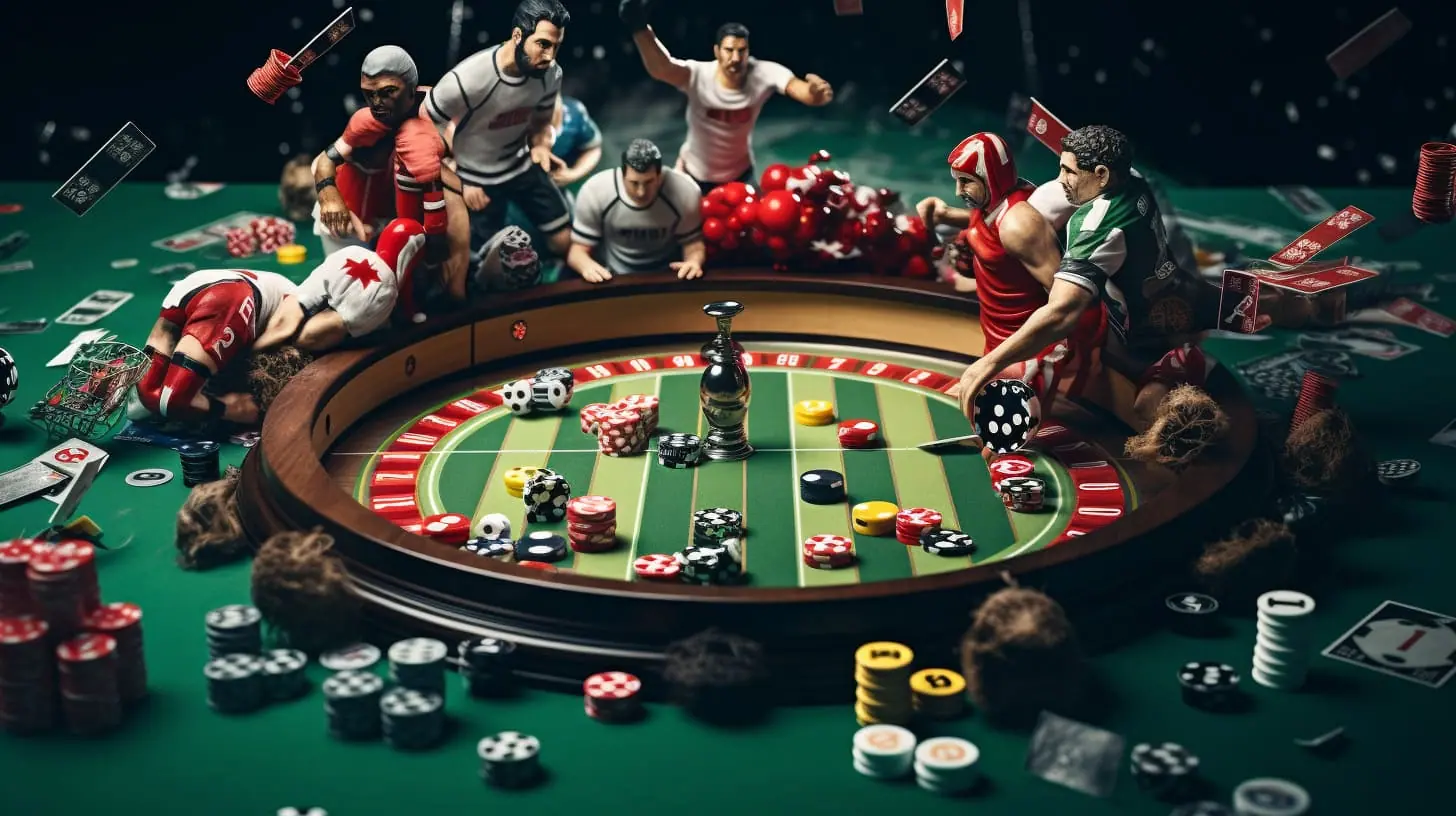 5588bet com 