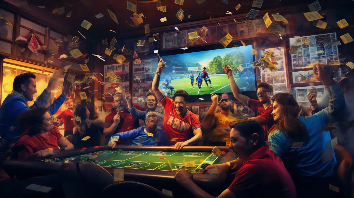 5588bet com