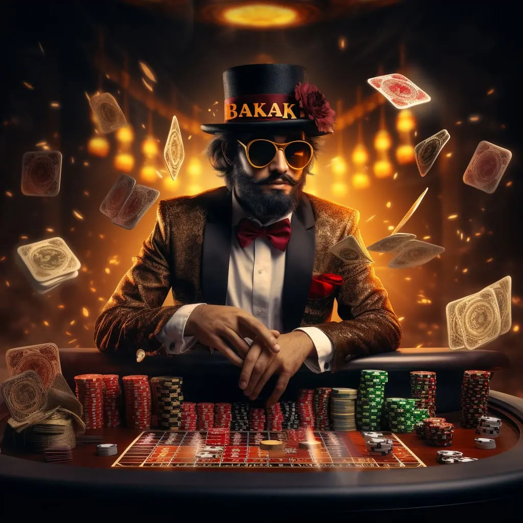 5588bet com