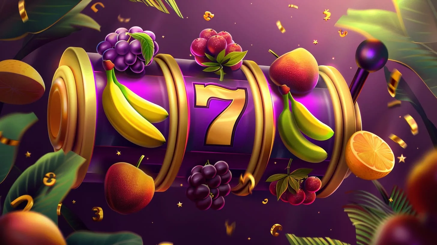 5588bet com 