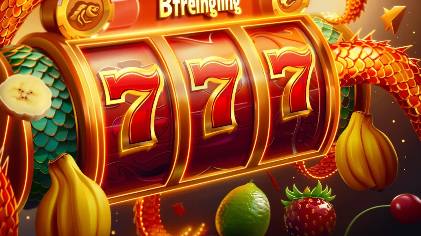 5588bet com
