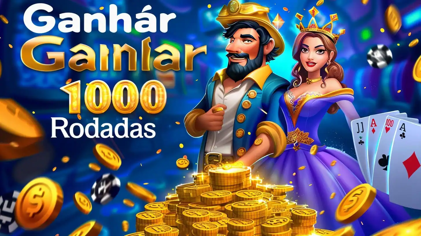 5588bet com