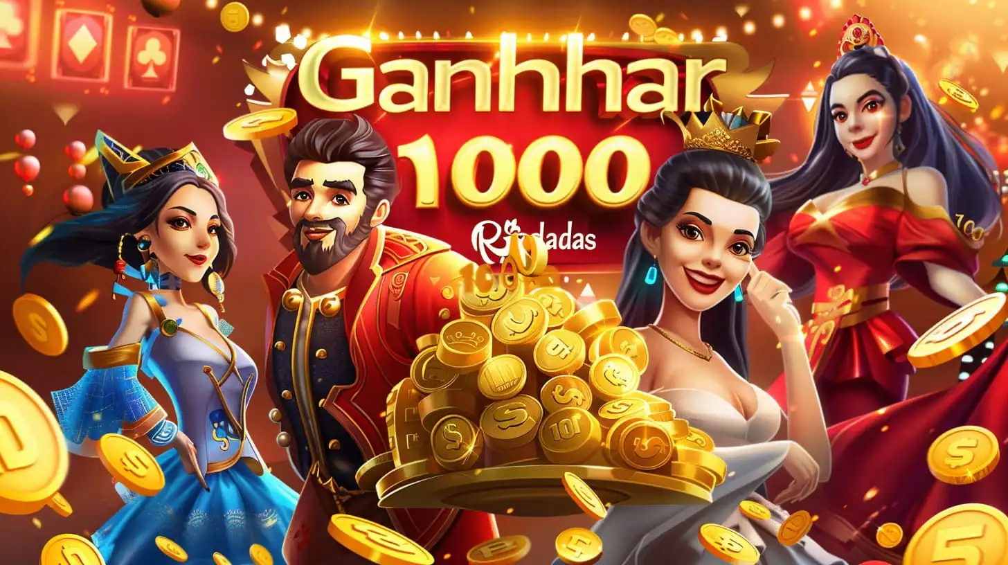 5588bet com