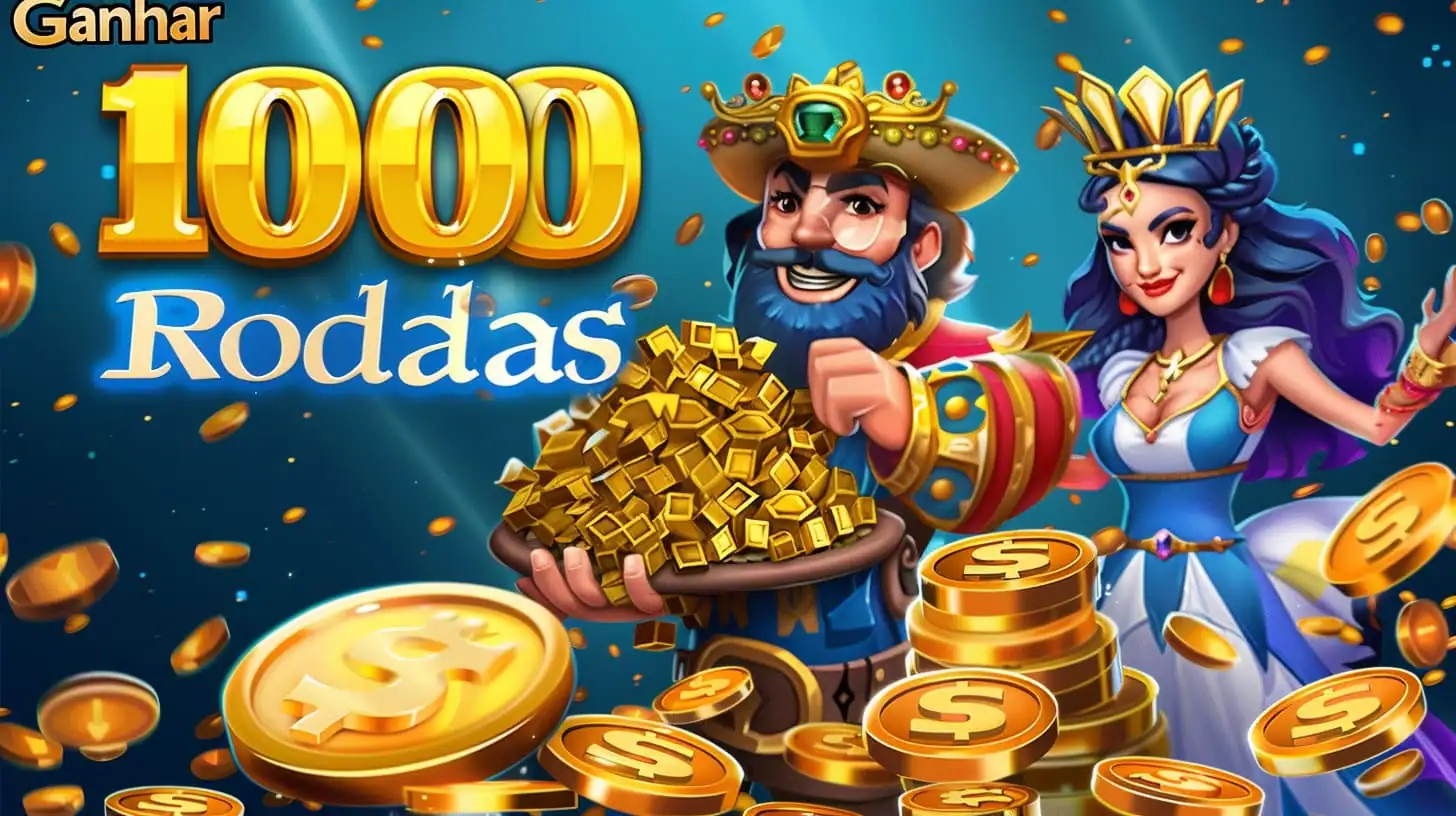 5588bet com