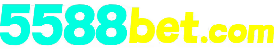 5588bet com