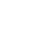5588bet menu