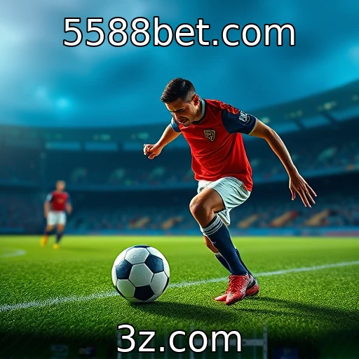 As Estratégias Vencedoras nas Apostas em Futebol